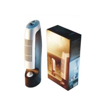 Air Ionizer Indoor Air Purifier Ozone Generator