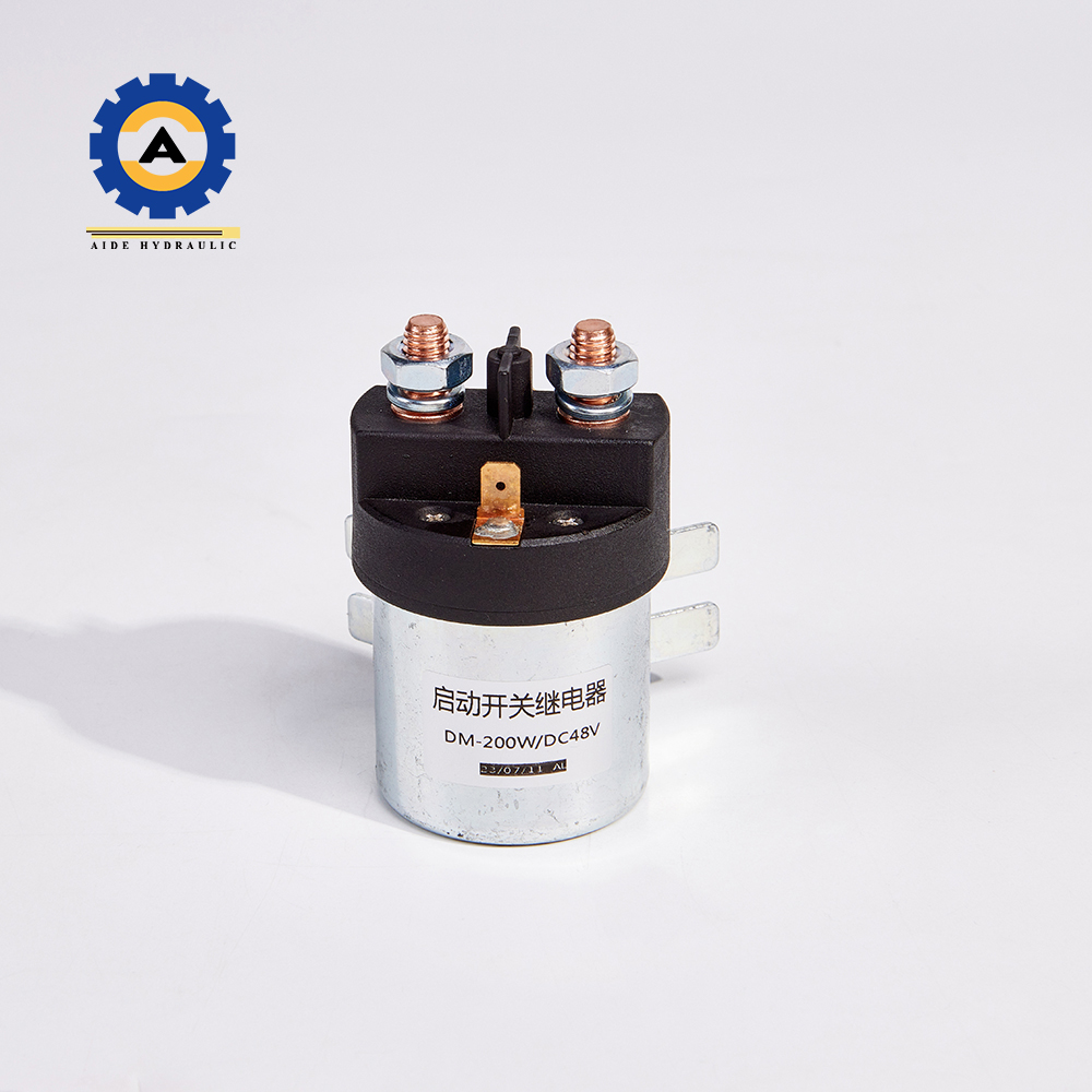 Motorcycle Start Relay Switch, High Quality Motorcycle Start Relay ...