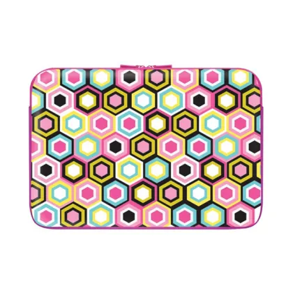 Waterproof Neoprene Laptop Cover Tablet Cases 10.1