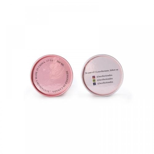 Custom Print Cosmetic Tube Boxes Packaging