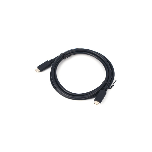 USB 3.1 Gen2 Cable 100W Ladung mit E-Marke