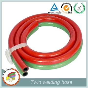 cheapest new products acetylene oxygen hoses