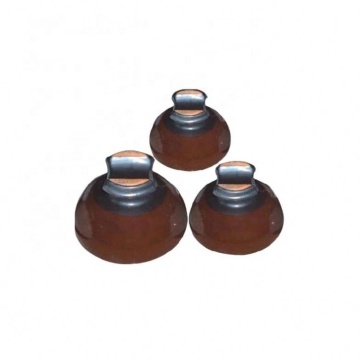 China XIYA ANSI Porcelain Disc Suspension Insulators