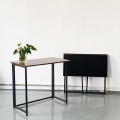 /msite/products/detail/productid/59208021/id/680525.html