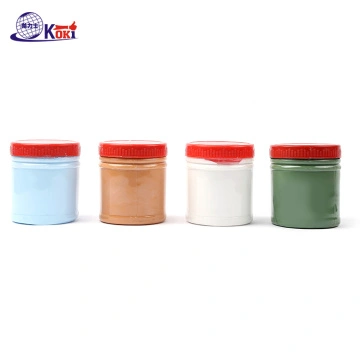 Aluminum Polishing Compound Polishing Compound, Metal Polish, Metal Polishing  Compound For For Copper 