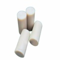 Nylons Plastic Rod PA Material