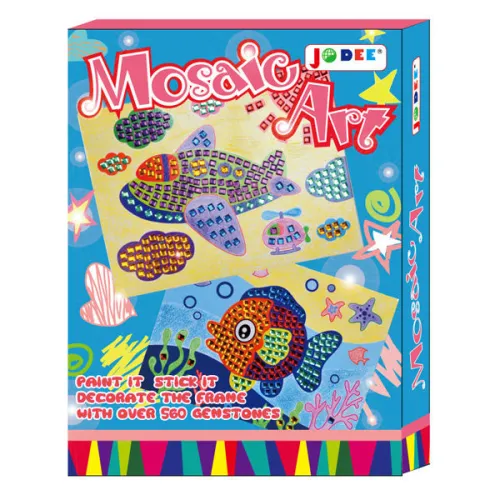 Diy Mosaic Gemstones Craft High Quality Diy Mosaic Gemstones Craft On diy-mosaic-gemstones-craft-high-quality-diy-mosaic-gemstones-craft-on