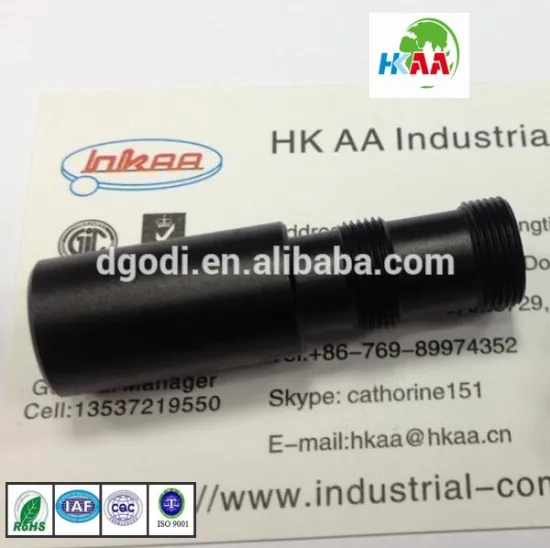 High quality! Dental handpiece 4-2 /2-4 change connector /dental unit spare parts
