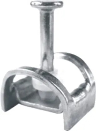 Porpellant Fastening Power Pin