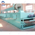 /msite/products/detail/productid/45225842/id/510704.html
