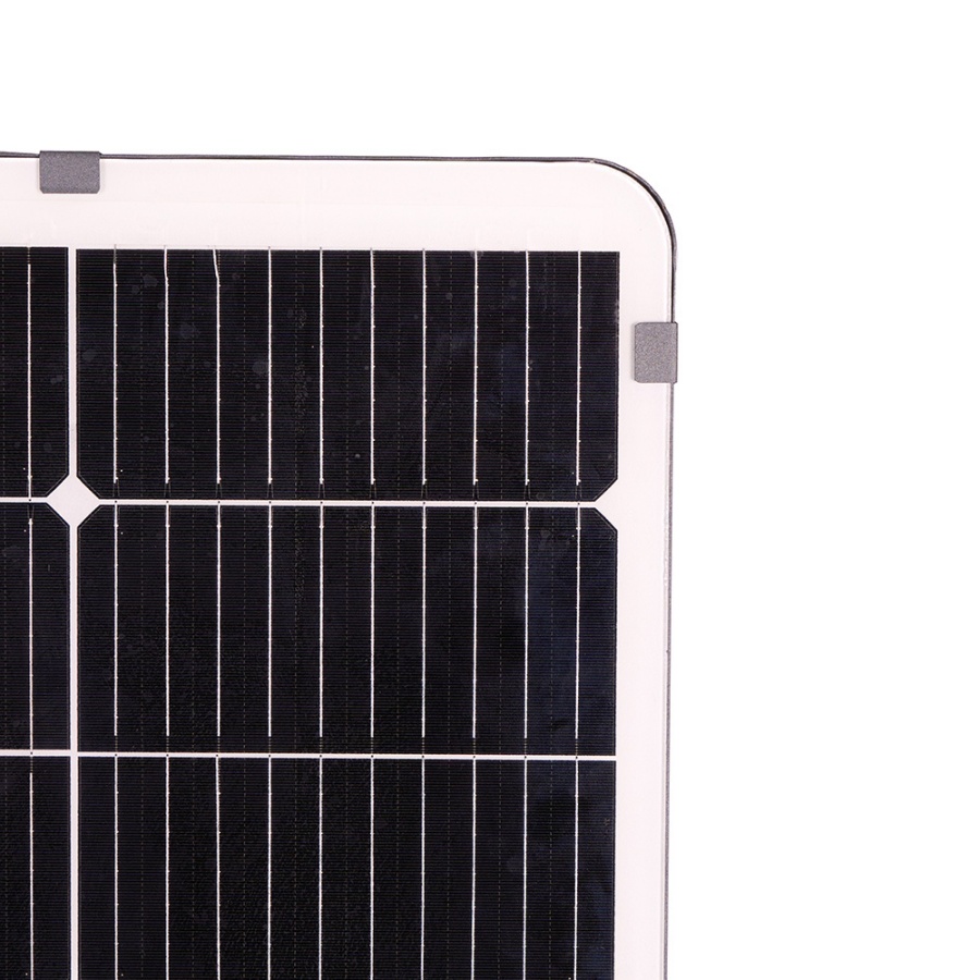 solar panel solar panel
