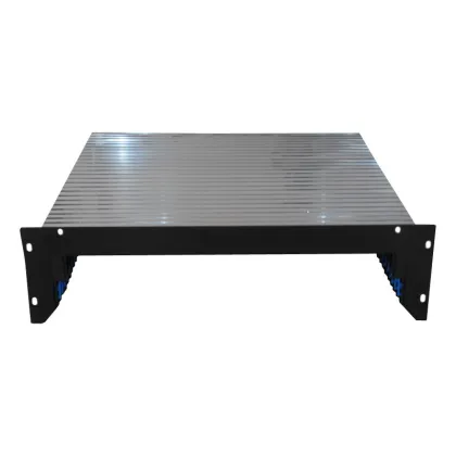 Flexible Accordion Armour Bellow Cover