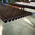 ST52.3 Ống thép mài mòn liền mạch