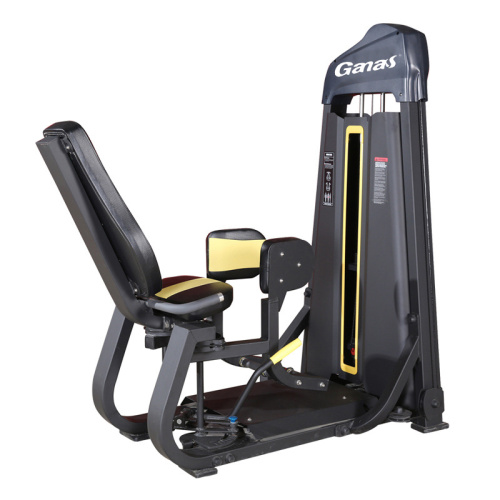 Outer Thigh Abductor Machine