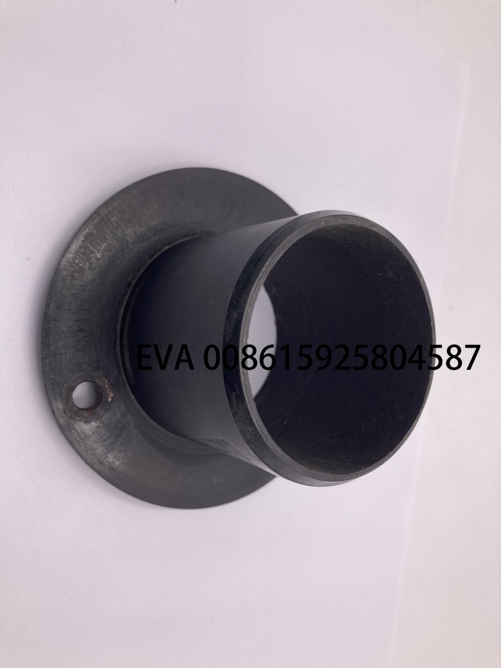2168040 Copy