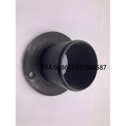2168040 Vamatex spare parts