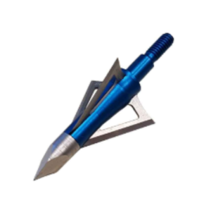 EXCALIBUR - BOLTCUTTER 100 GRAIN