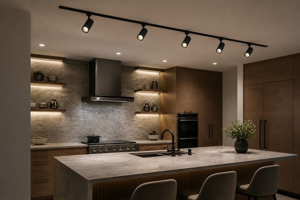led track light design guide-3