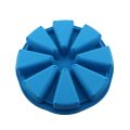 /msite/products/detail/productid/56674834/id/572957.html