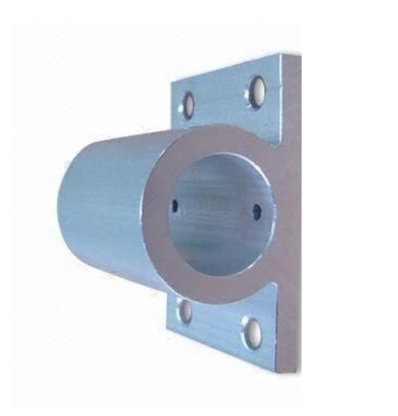 Excellent Quality Aluminum Die Casting