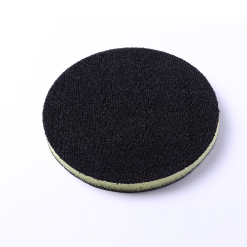 SGCB clay bar buffing pad for car care China Manufacturer