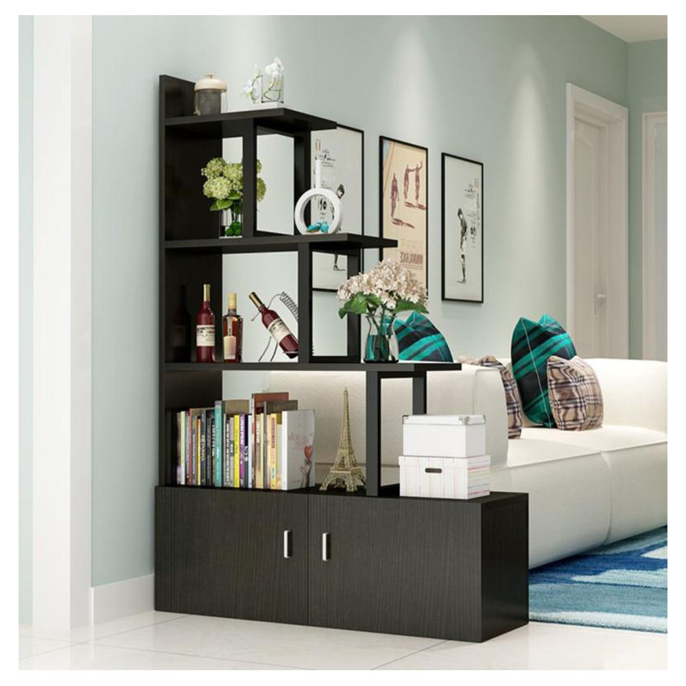 Living Room Storage Units