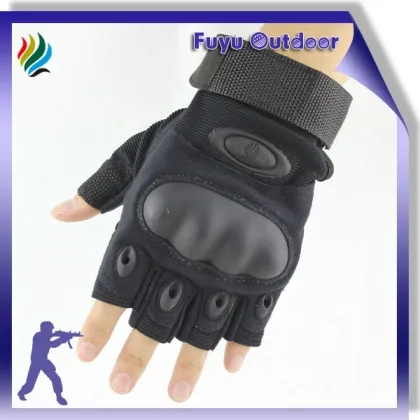 military army tactical gloves