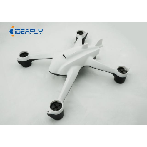 Drone 350mm Empty Frame