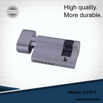 Door Lock / Door Cylinder for House (CY011)