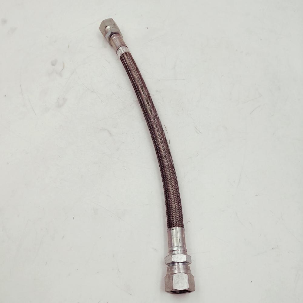 Flexible Hose 3632028