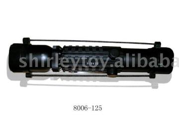 8006-125 scope