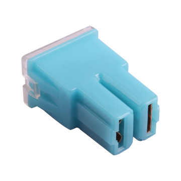 FS-012 MASUMA IEC High Voltage Fuses 3.6KV-36KV, Various Current Ratings