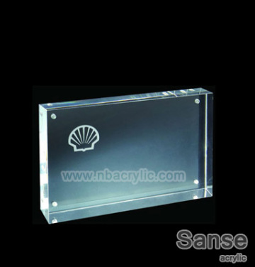 Acrylic Block Frames,Acrylic Magnetic Picture Frames,Acrylic Photo Frames