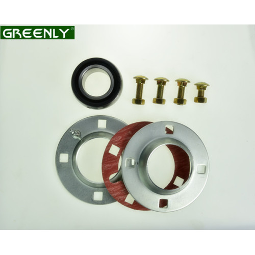 AA30941 John Deere 630 Disc Custing Kit