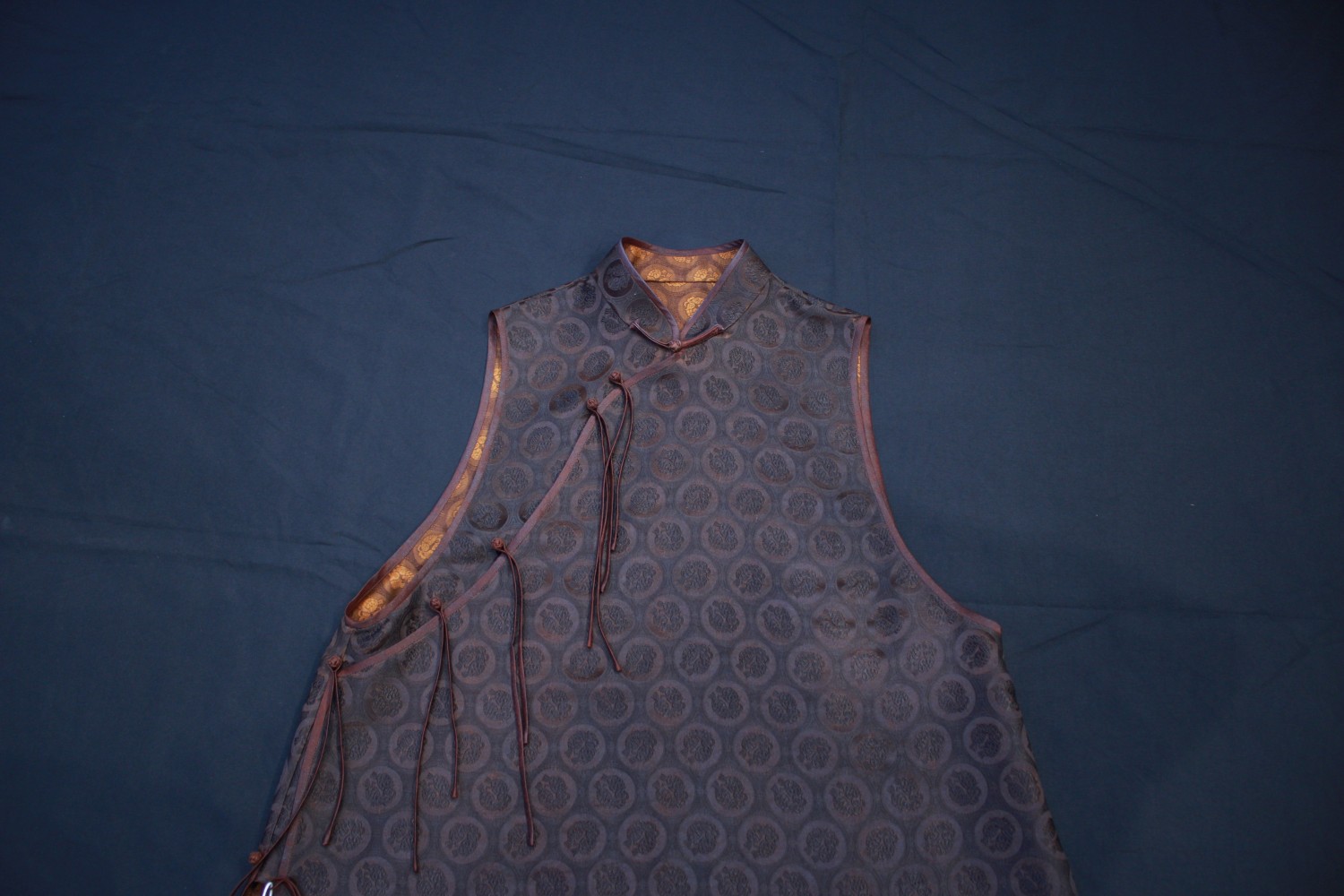 womens long sleeve tops