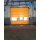 Fast door used production of lift