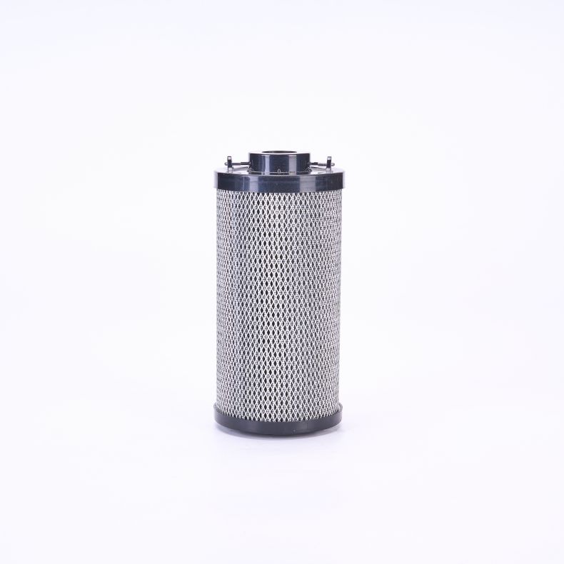 hydraulic filter element