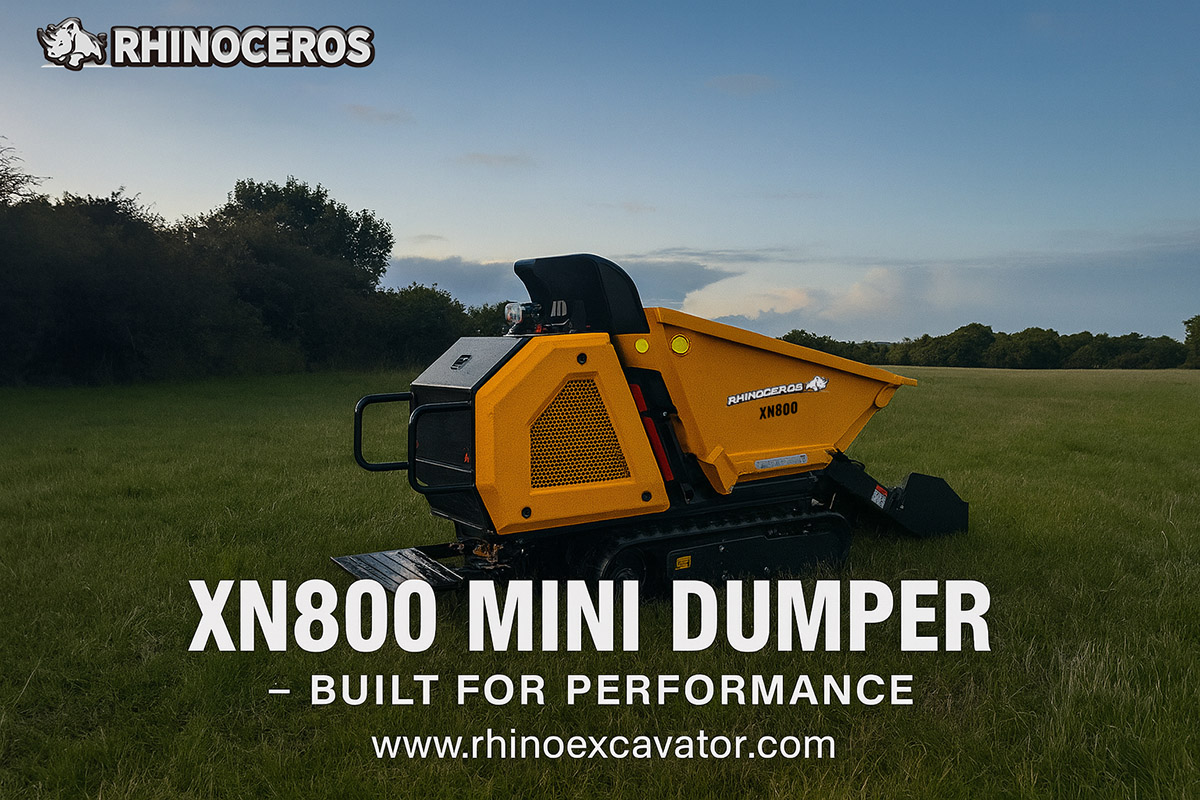 XN800.0