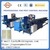 double row production line Mouse & Rats & Fly & Insect & Cockroach House Glue Trap Board Making Machine