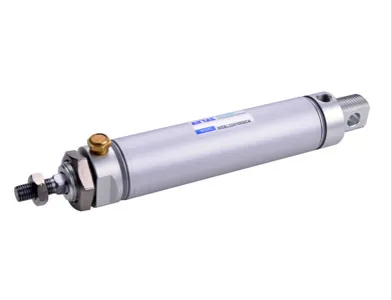 AirTac Hydraulic Cylinder