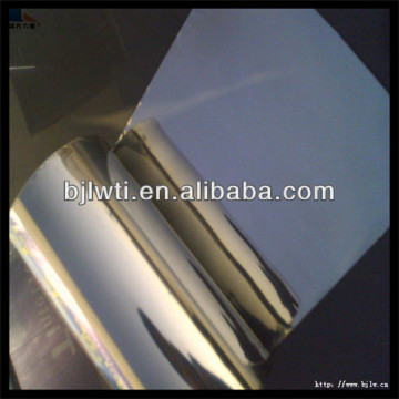 N4 Ni204 N6 Ni200 nickel foil
