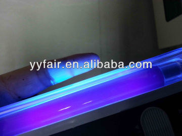 UV ink for election