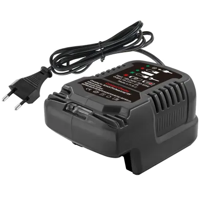 Cheapest Mini Battery Chargers with Over Current Protection for Bosch 18V Lithium Battery