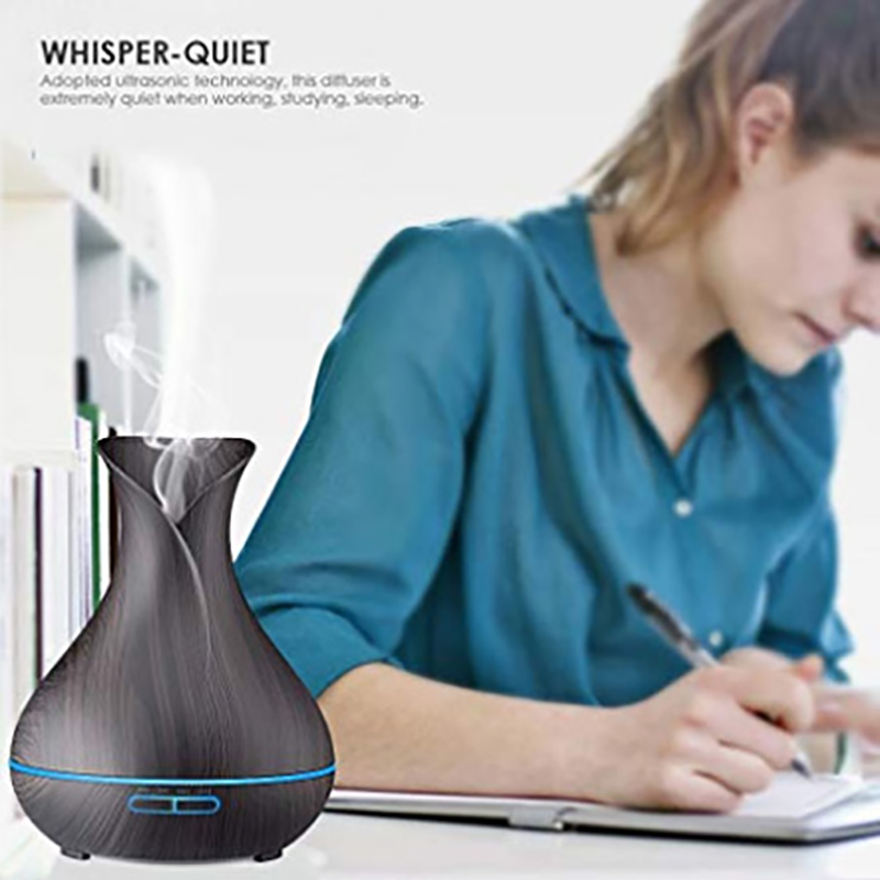 diffuser humidifier