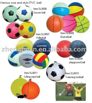 basketball toys ball for kids toys basketball