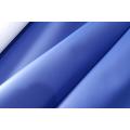 /msite/products/detail/productid/64162536/id/1516972.html