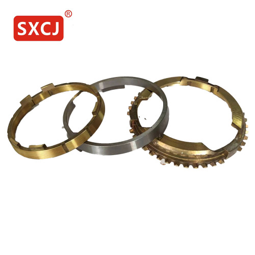 OEM NISSAN URBAN Transmission Synchronizer Ring - Auto Parts