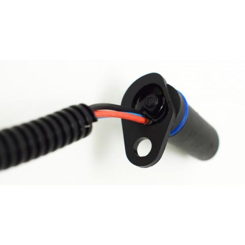 Camshaft Position Sensor for Chevrolet& Oldsmobile 10137664