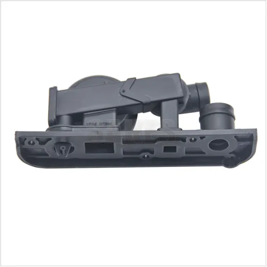 High-Quality Auto Part OE 06F 129 101 P Pressure Regulating Valve for V.W or AUDI - 2024 Hot Seller