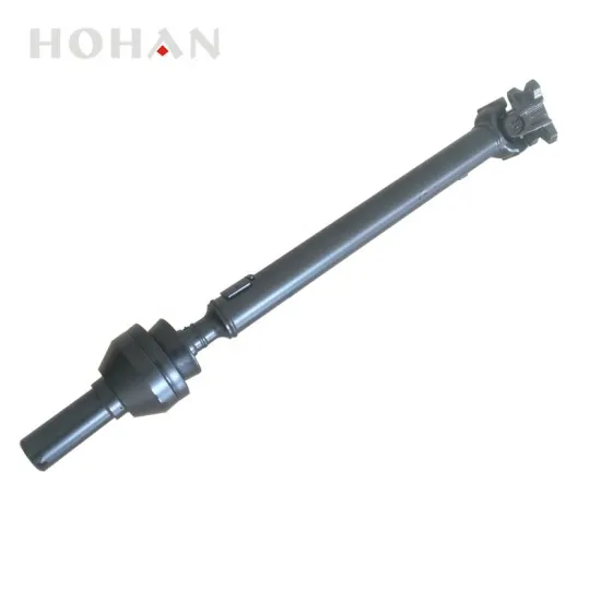 PartsMart: Auto Transmission Systems, Rear Axle Shaft, Drive Shaft, Prop Shaft for DODGE RAM 1500